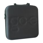 go-e go-e Case (schwarz)