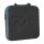 go-e go-e Case (schwarz)