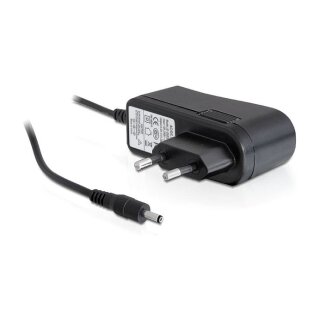 DeLock 41337 UniNetzteil 5V mit 2A