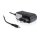 DeLock 41337 UniNetzteil 5V mit 2A