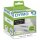 Dymo LabelWriter - Etiketten für Hängeregister Selbstklebend - 12 x 50 mm - (S0722460)