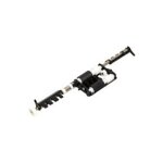 Lexmark 40X8736 Drucker-/Scanner-Ersatzteile...