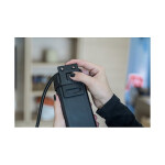 Steckdosenleiste brennenstuhl Premium-Line -...
