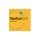 Norton 360 Deluxe - 25 GB Cloud-Speicher - 3 Devices, 1 Year - Box