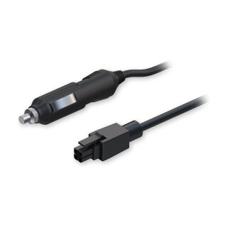 Teltonika PR2AM20M - Auto-Netzteil - 9-30 V