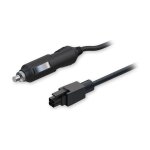 Teltonika PR2AM20M - Auto-Netzteil - 9-30 V