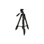 Rollei Smartphone Stativ Tripod Traveler