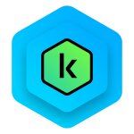Kaspersky Standard – 5 Devices, 1 Year –...