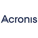 Acronis Cyber Protect Home Office Essentials - 3 Computer...