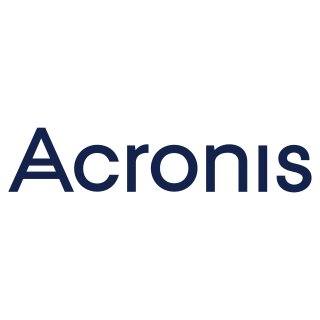 Acronis Cyber Protect Home Office Advanced - 5 Computer + 50 GB Cloud Storage - 1 year subscription BOX - EU