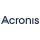 Acronis Cyber Protect Home Office Advanced - 5 Computer + 50 GB Cloud Storage - 1 year subscription BOX - EU