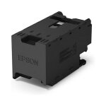 Epson WorkForce Austausch-Wartungsbox C12C938211