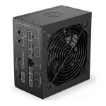 750W ENDORFY Supremo FM6 80 PLUS Gold