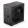 750W ENDORFY Supremo FM6 80 PLUS Gold