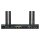 Adapter USB Typ-A Stecker zu HDMI Buchse 4K