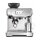 The Barista Touch Brushed Stainless Steel