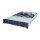 Server GigaByte R263-S30-AAH2 2U 5th/4th Intel 12x3.5"/2.5" 2x1300W