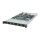 Barebone Server GigaByte R164-SG5-AAV1 Rack Server 1U Single Sockel LGA-4710