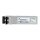 Alactel-Lucent kompatibel SFP+ LC-Duplex 10GBASE-SR 300M