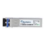 Cisco kompatibel SFP28 S-Mode 25Gb LC-Duplex 25GBASE-LR 10KM