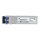 Cisco kompatibel SFP28 S-Mode 25Gb LC-Duplex 25GBASE-LR 10KM