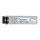 Cisco kompatibel SFP28 M-Mode LC-Duplex 25GBASE-SR 100M