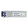 Extreme Networks kompatibel SFP+ LC-Duplex 10GBASE-LR 10KM