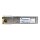 Extreme Network kompatibel SFP+ RJ45 10Gb 10GBASE-T 30M