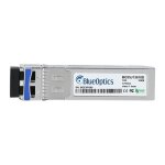 HPE kompatibel X130 SFP+ LC 10GBASE-LR S-Mode 1310nm 10KM