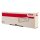 OKI Magenta Toner Cartridge Pro9541WT