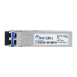 HPE kompatibel SFP28 LC 25GBASE-LR -Mode 1310nm 10KM DDM/DOM