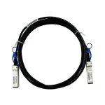 HPE kompatibel JL487A 25GBASE-CR SFP28 SFP28 DAC 1M AWG30