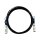HPE kompatibel JL487A 25GBASE-CR SFP28 SFP28 DAC 1M AWG30