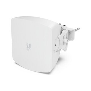 Ubiquiti Wave-AP