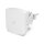 Ubiquiti Wave-AP