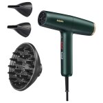 BaByliss Air Power Pro