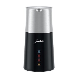 24331 Milchschäumer Hot & Cold 2025