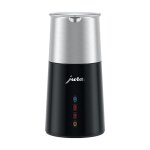 24331 Milchschäumer Hot & Cold 2025