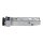 BlueOptics SFP 1G 1000BASE-LX 1310nm 10km LC SMF Transceiver( AGM732F)