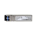 BlueOptics SFP+ 10G 10GBASE-LR 1310nm 10km LC SMF...