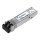 BlueOptics SFP 1G 1000BASE-SX 850nm 550m LC MMF Transceiver( AGM731F)