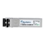 BlueOptics 25Gb 100M LC-Duplex 25GBASE-SR Transceiver(...