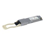 BlueOptics QSFP+ 40G 40GBASE-SR4 850nm 150m MPO MMF...