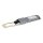 BlueOptics QSFP+ 40G 40GBASE-SR4 850nm 150m MPO MMF Transceiver-10319