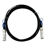 BlueLAN 25Gb 1M SFP28 25GBASE-CR DAC-10520