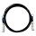 BlueLAN 25Gb 1M SFP28 25GBASE-CR DAC-10520