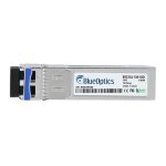 BlueOptics SFP+ 10G 10GBASE-LR 1310nm 10km LC SMF...