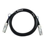 BlueOptics 100Gb 3m QSFP28 100GBASE-CR4 DAC( ACC763-10000S)