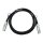 BlueOptics 100Gb 3m QSFP28 100GBASE-CR4 DAC( ACC763-10000S)