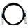 BlueLAN 25Gb 1M SFP28 25GBASE-CR DAC( CAB-S-S-25G-1M)